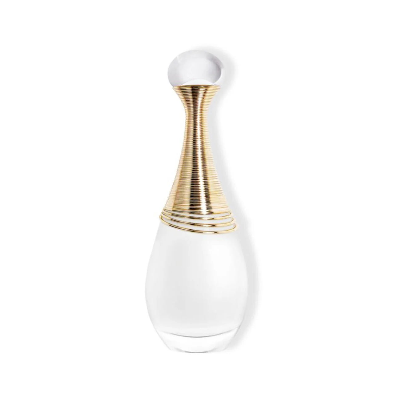 Decants de Dior J'adore Parfum d'Eau en Costa Rica – Decants.cr