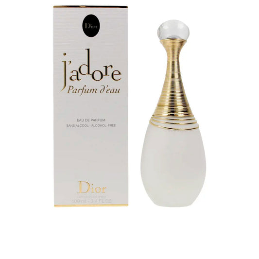 Dior J'adore Parfum d'Eau