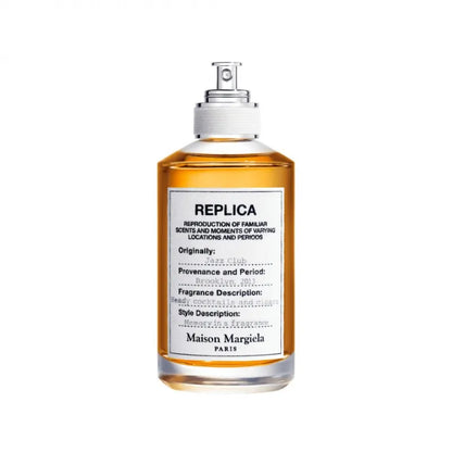 Maison Martin Margiela Jazz Club