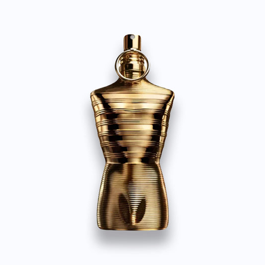 Jean Paul Gaultier Le Male Elixir Absolu