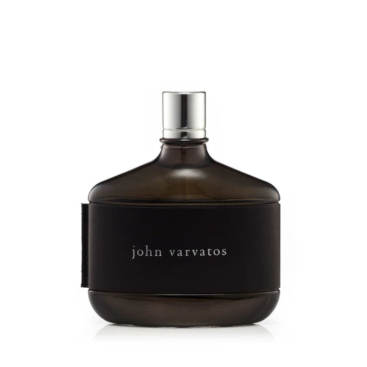 John Varvatos John Varvatos