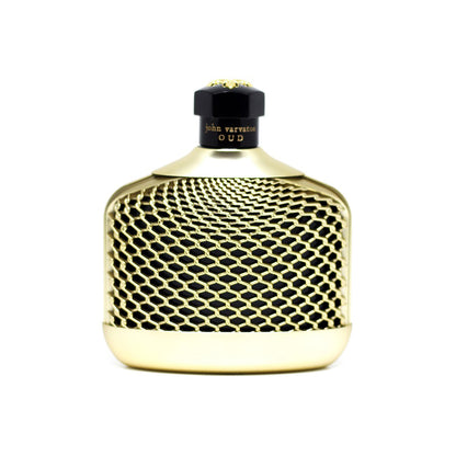 John Varvatos Oud