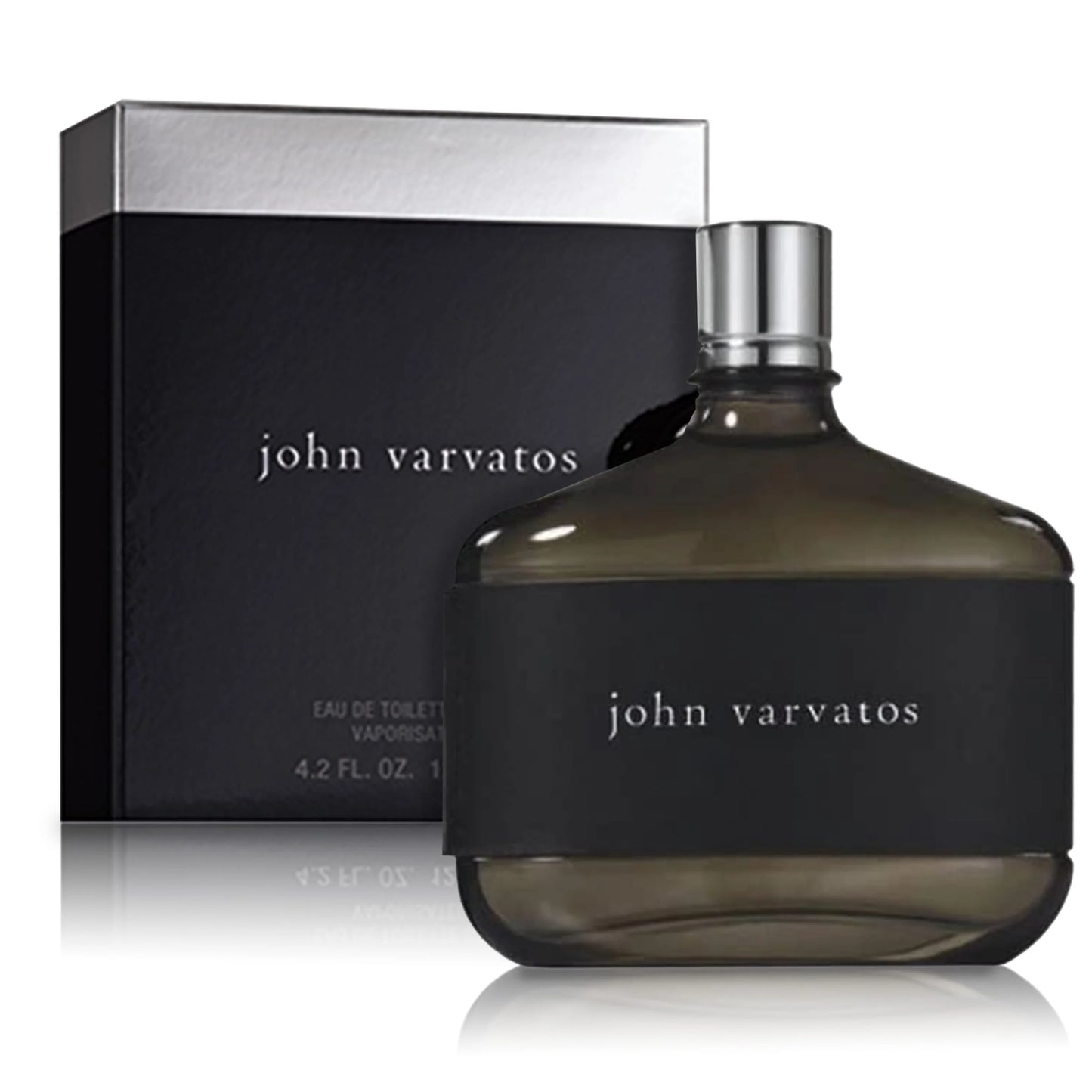 John Varvatos John Varvatos