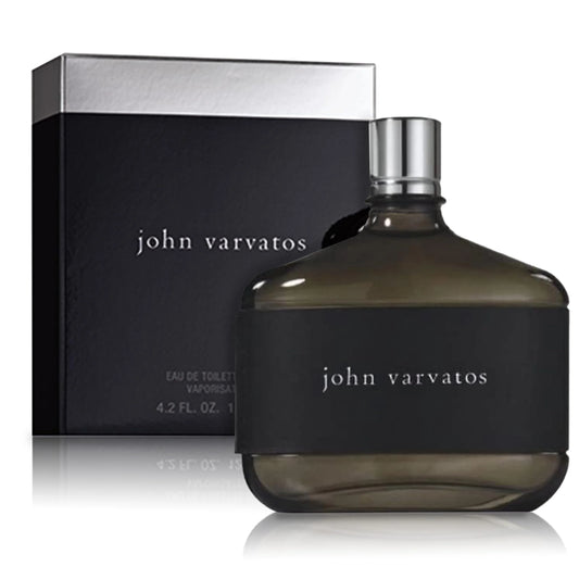 John Varvatos John Varvatos