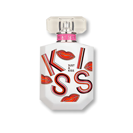 Victoria's Secret Just A Kiss