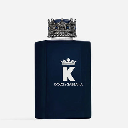 Dolce & Gabbana K by Dolce & Gabbana Parfum