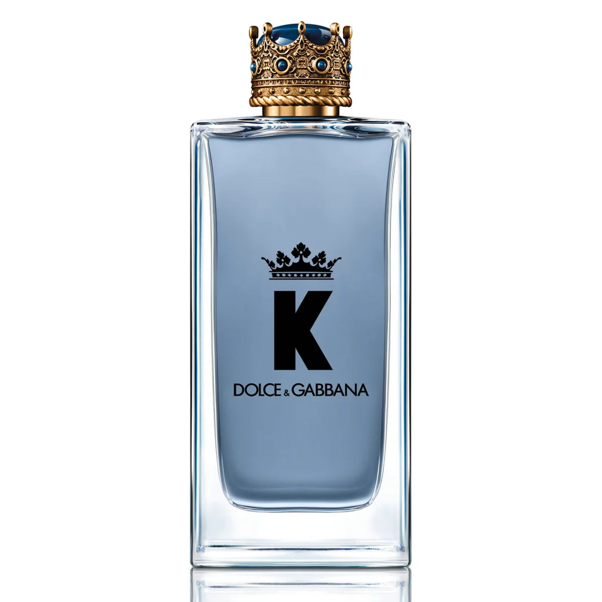 Dolce & Gabbana K by Dolce & Gabbana
