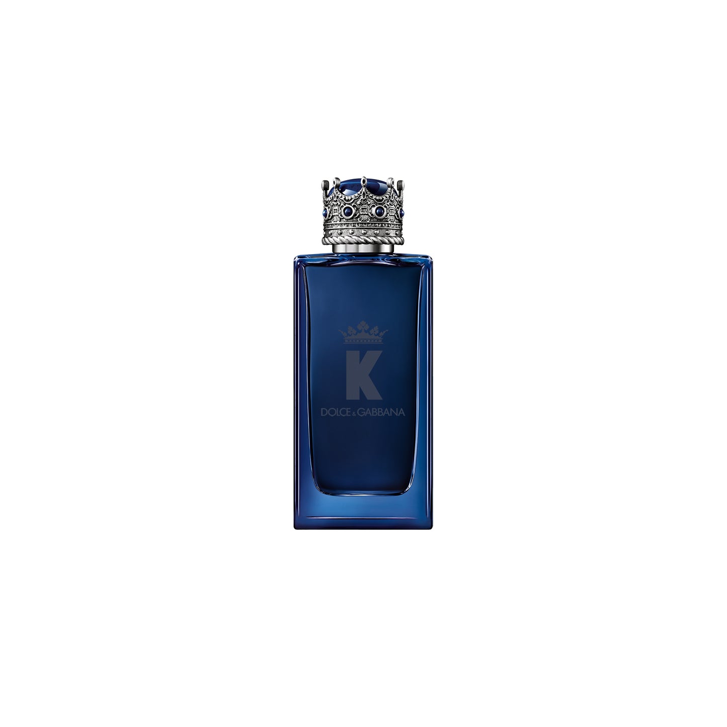 Dolce & Gabbana  K Eau de Parfum Intense