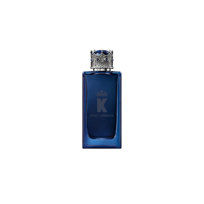 Dolce & Gabbana  K Eau de Parfum Intense