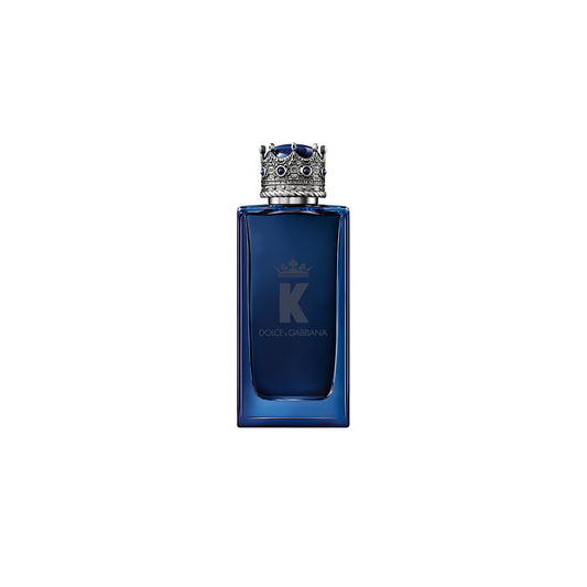 Dolce & Gabbana  K Eau de Parfum Intense