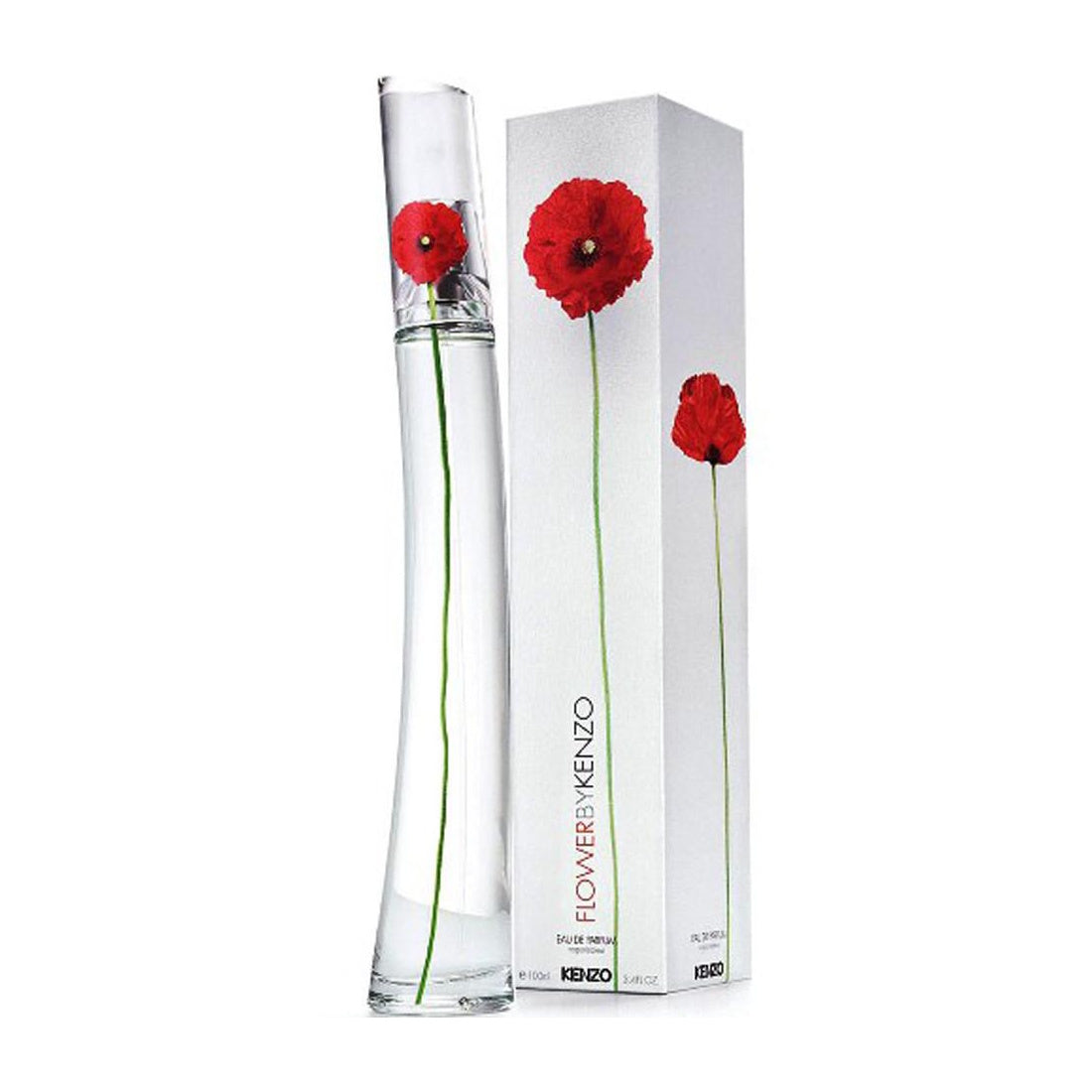 Kenzo Flower