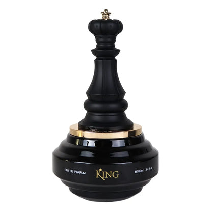 Armaf King