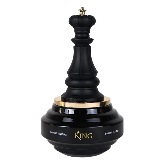Armaf King