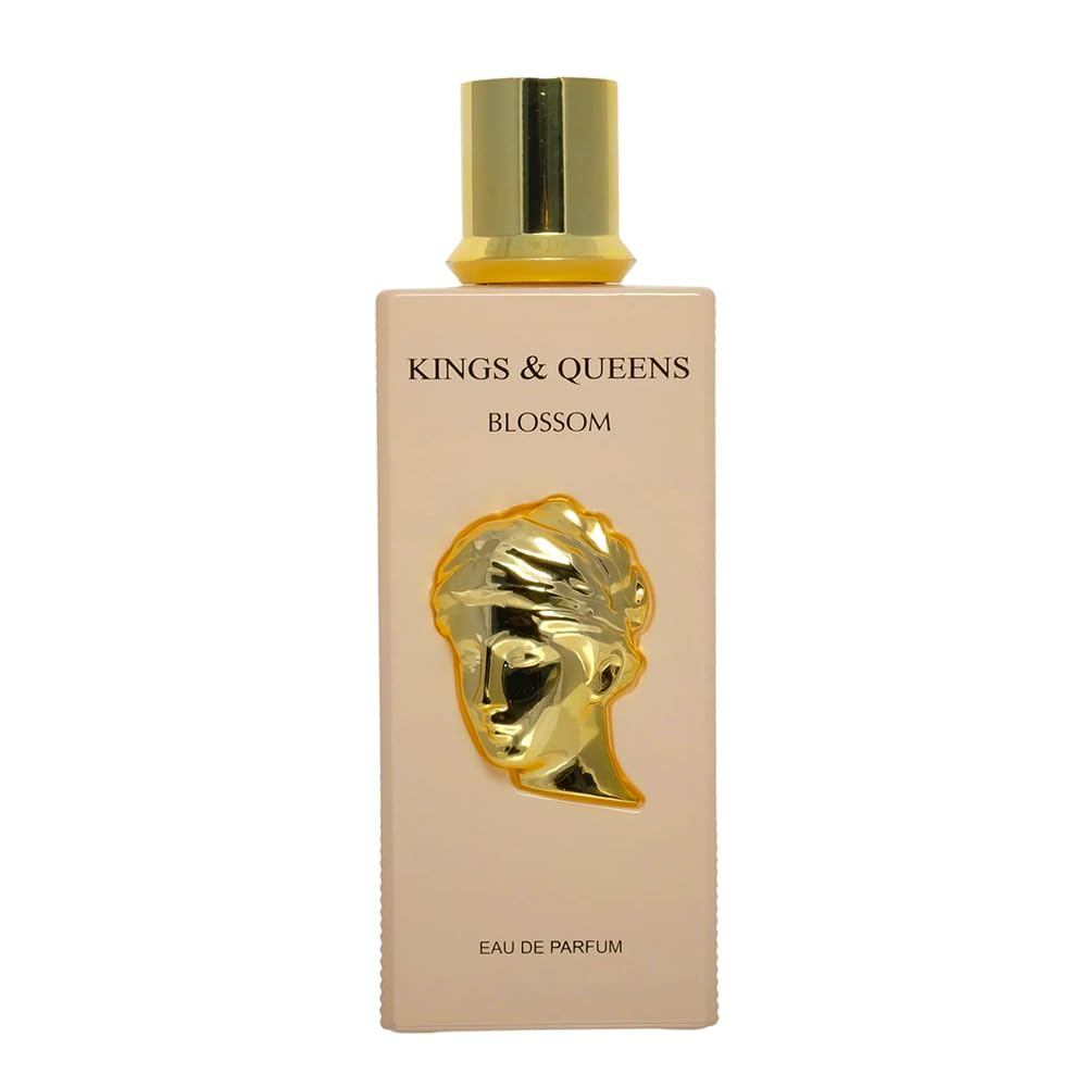 Amaran Kings & Queens Blossom