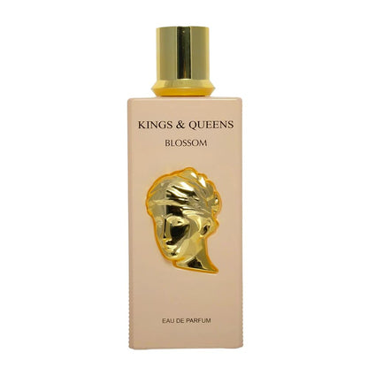 Amaran Kings & Queens Blossom