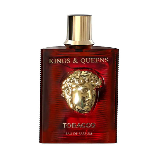 Amaran Kings & Queens Tobacco