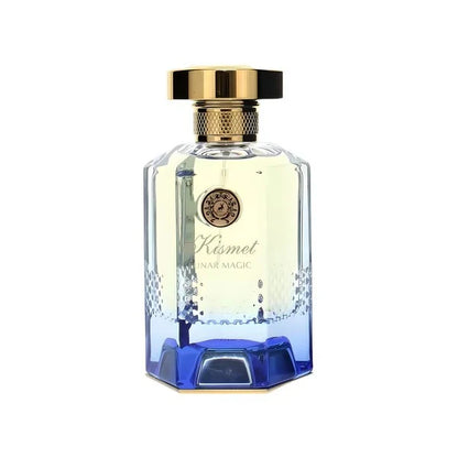 Maison Alhambra Kismet Lunar Magic