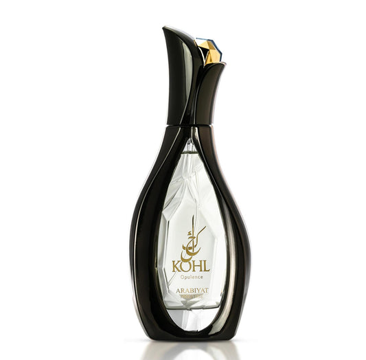Arabiyat Prestige Kohl Opulence