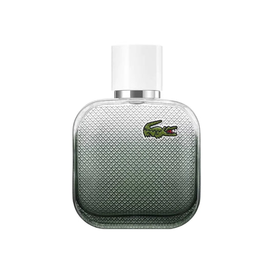 Lacoste L.12.12. Blanc Eau Intense