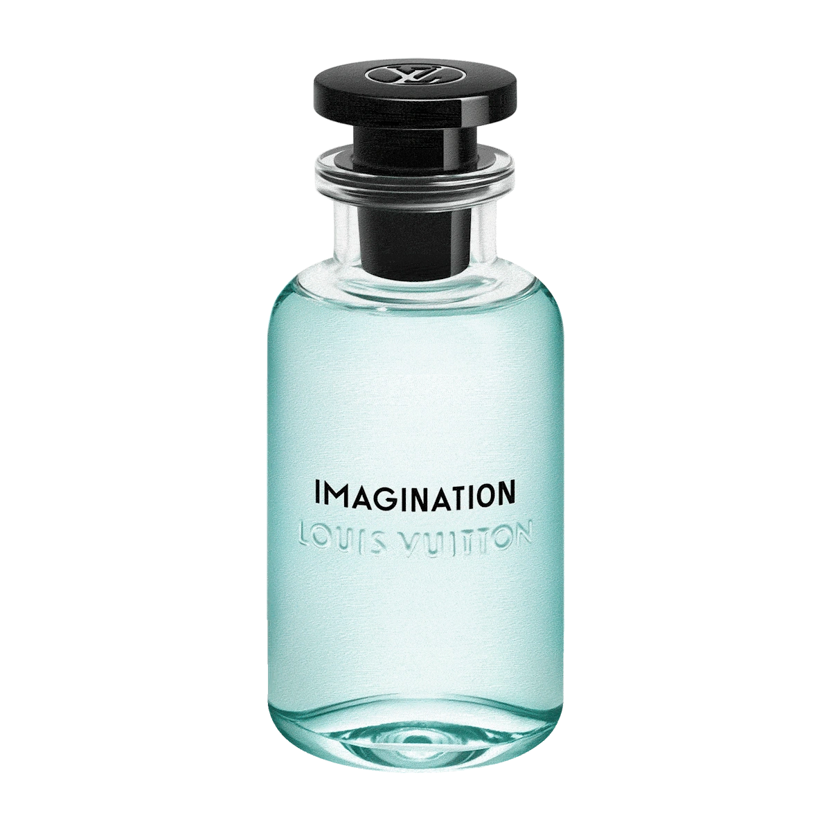 Louis Vuitton Imagination