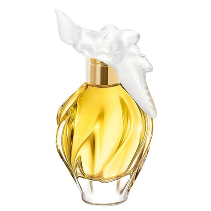 Nina Ricci L’Air du Temps