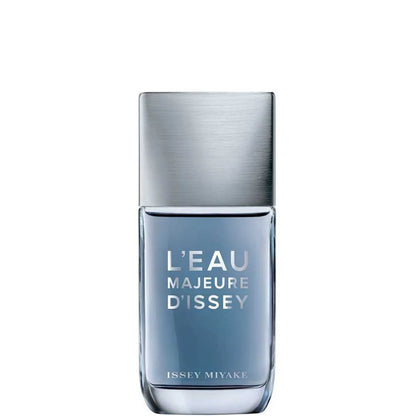 Issey Miyake L'Eau Majeure d'Issey