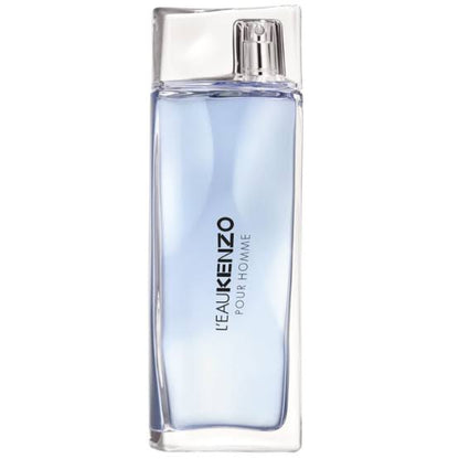 Kenzo L'eau Pour Homme