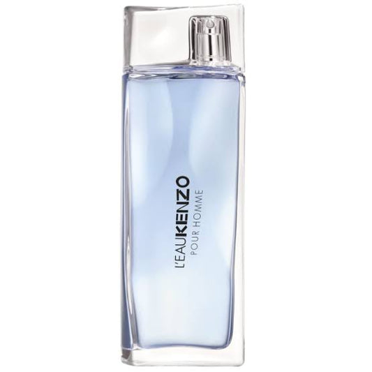 Kenzo L'eau Pour Homme