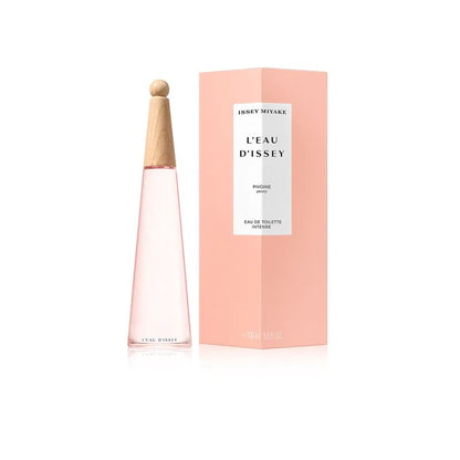 Issey Miyake L'Eau d'Issey Pivoine