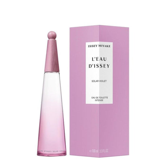 Issey Miyake L'Eau d'Issey Solar Violet