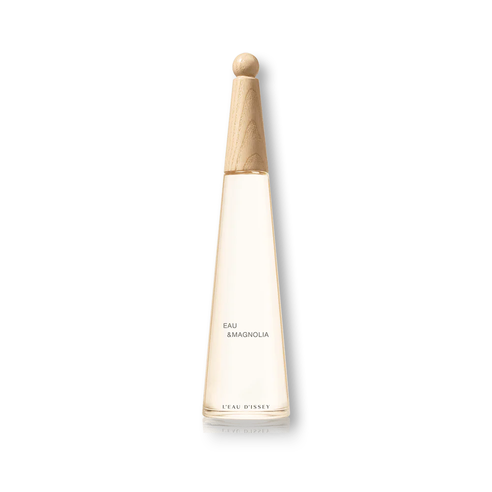 Issey Miyake L’Eau d’Issey Eau & Magnolia