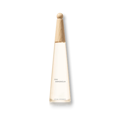 Issey Miyake L’Eau d’Issey Eau & Magnolia