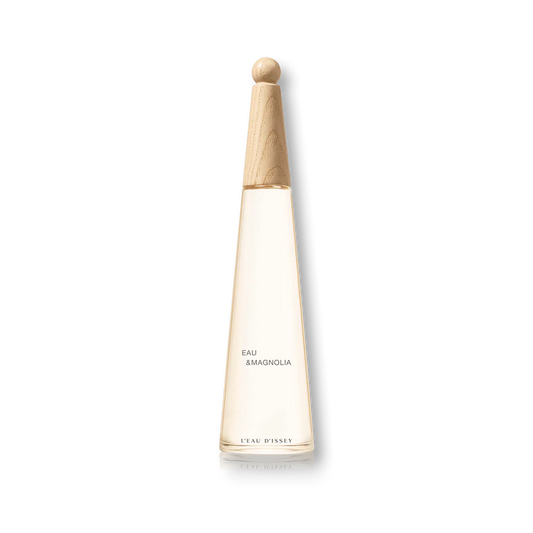 Issey Miyake L’Eau d’Issey Eau & Magnolia