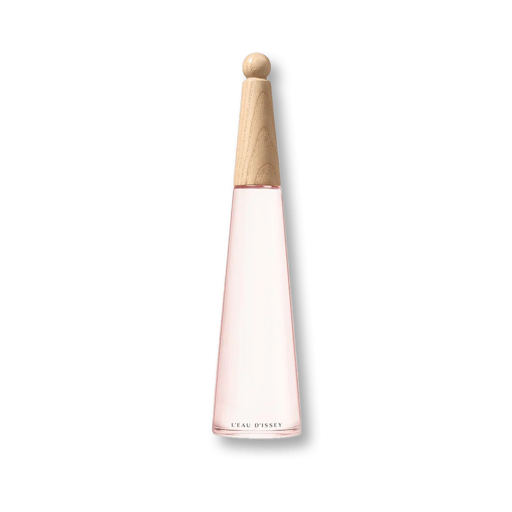 Issey Miyake L'Eau d'Issey Pivoine