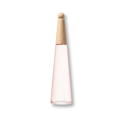 Issey Miyake L'Eau d'Issey Pivoine