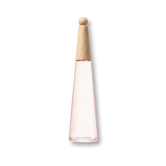 Issey Miyake L'Eau d'Issey Pivoine