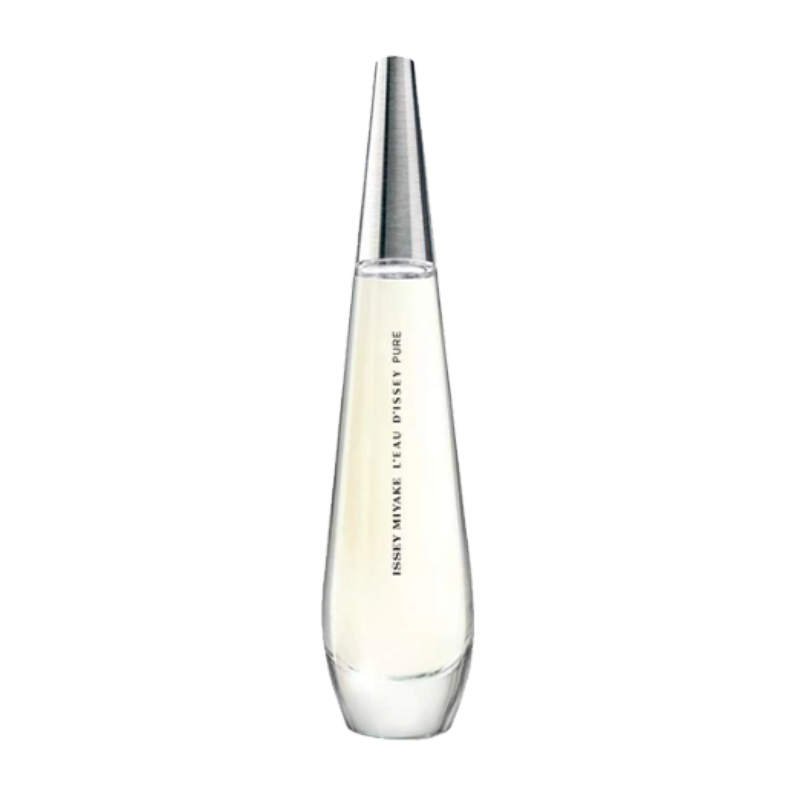 Issey Miyake L'Eau d'Issey Pure Eau de Toilette