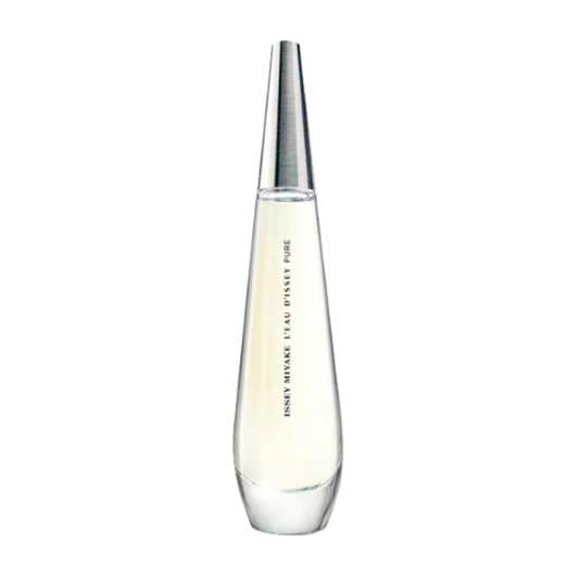 Issey Miyake L'Eau d'Issey Pure Eau de Toilette