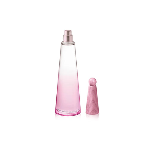 Issey Miyake L'Eau d'Issey Solar Violet