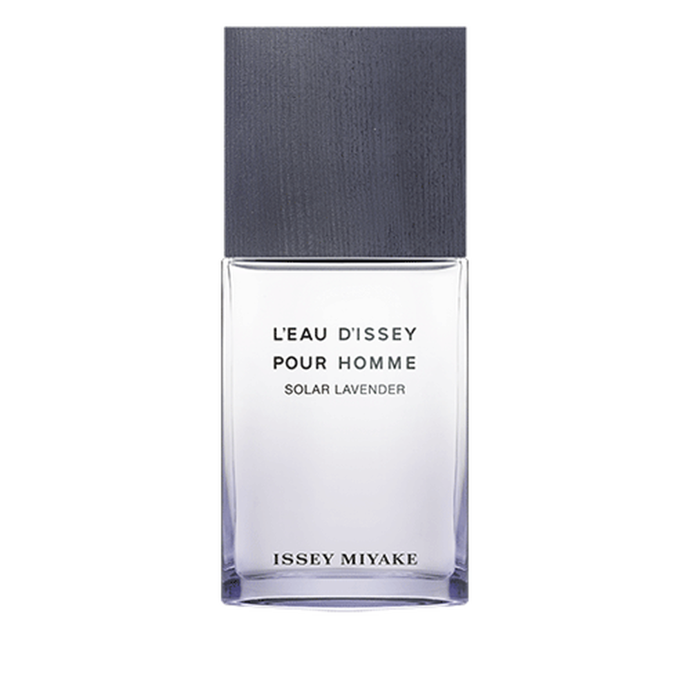 Issey Miyake Solar Lavender