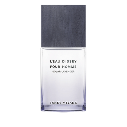 Issey Miyake Solar Lavender