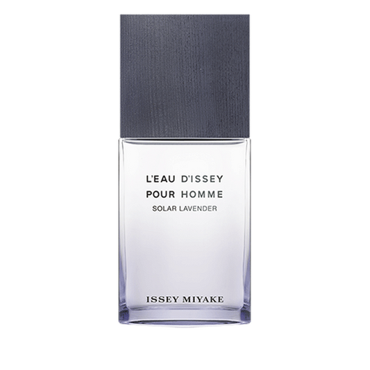 Issey Miyake Solar Lavender