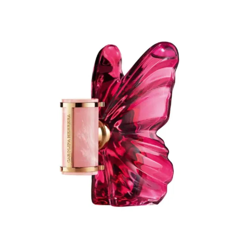 Carolina Herrera La Bomba