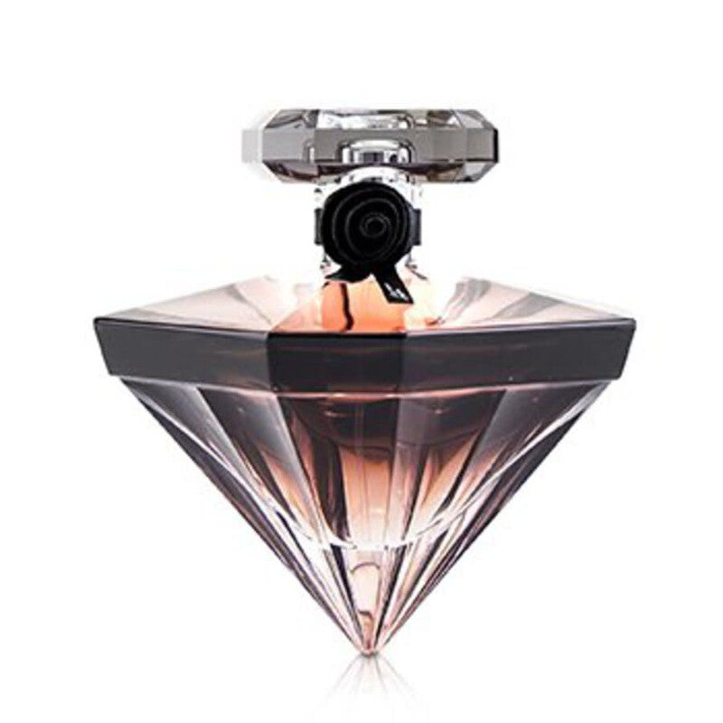 Lancôme La Nuit Trésor