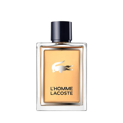 Lacoste Lacoste L'Homme