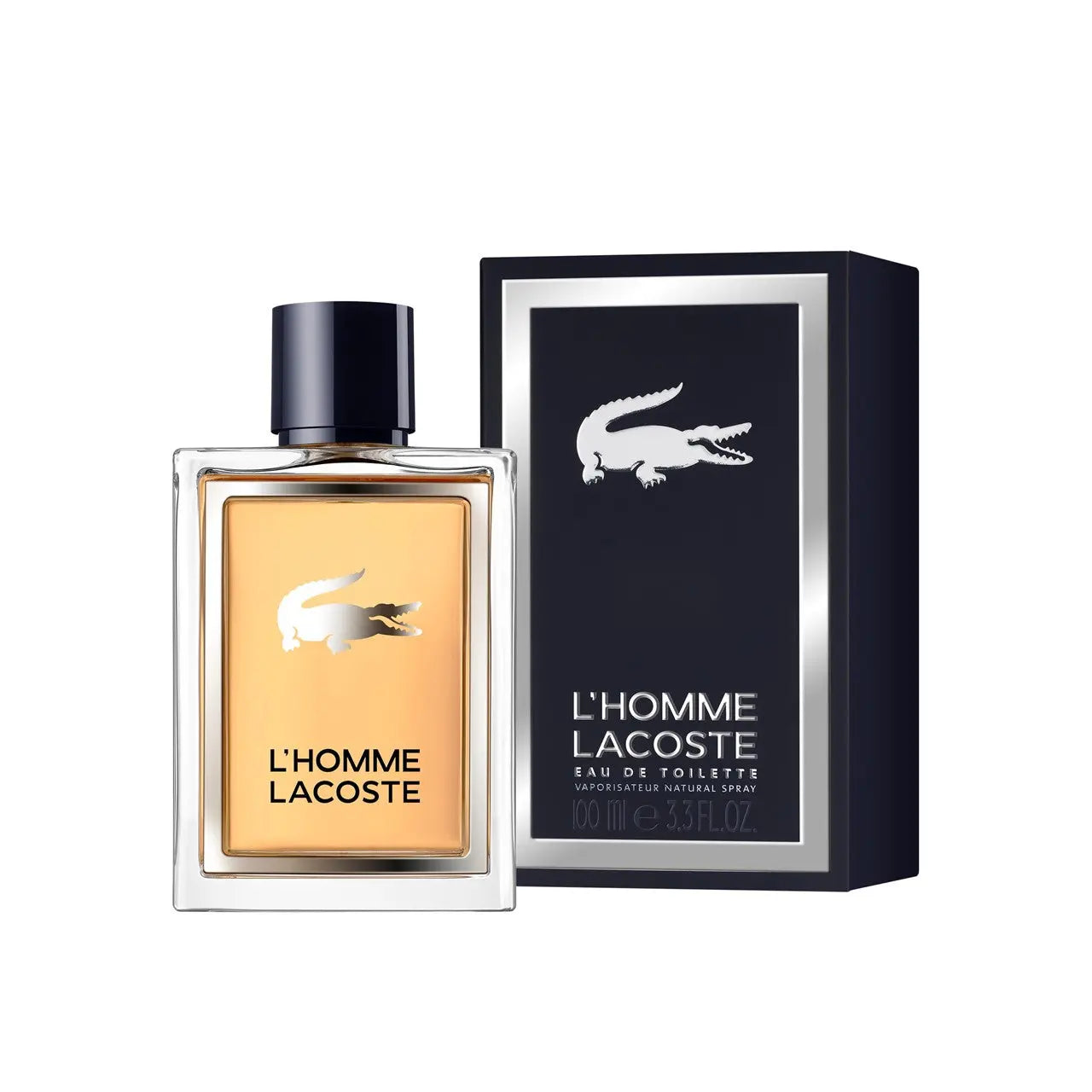 Lacoste Lacoste L'Homme