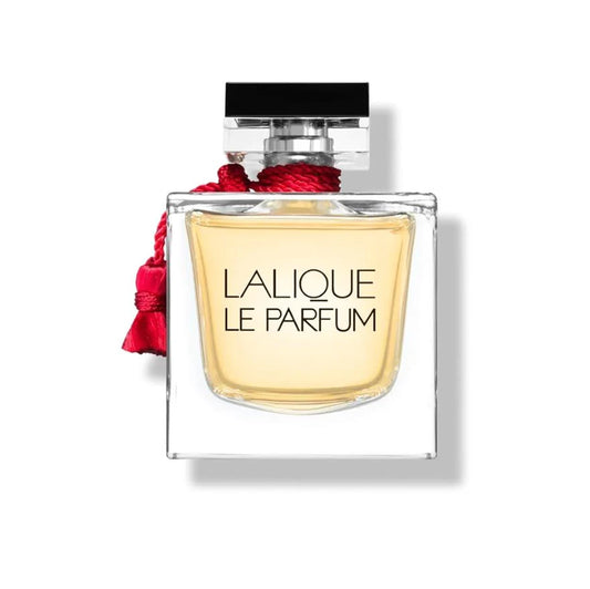 Lalique Le Parfum