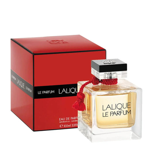 Lalique Le Parfum