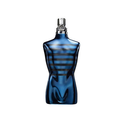 Jean Paul Gaultier Le Male In Blue