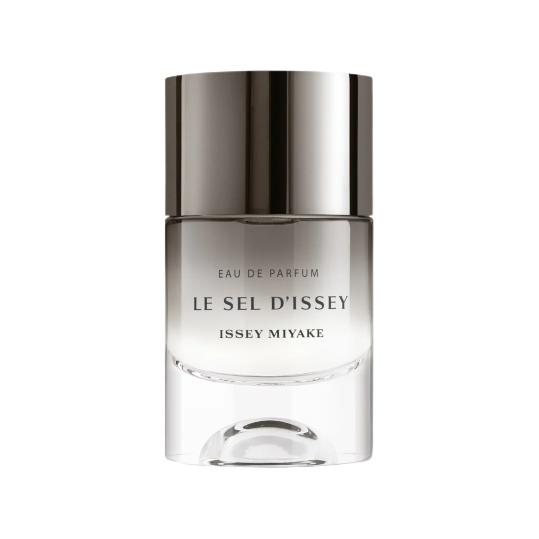 Issey Miyake Le Sel D'Issey Eau de Parfum